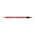Produktbild: Babor Lip Liner 03 nude rose, 1g