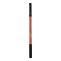 Produktbild: Babor Lip Liner 03 Nude Rose 1g