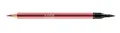 Produktbild: BABOR MAKE UP Lip Liner langanhaltend wasserfest 4 Farben 1g