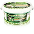 Produktbild: Dennerle DeponitMix Professional 9in1 - 2,4 kg Nährboden für Aquarienpflanzen
