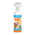 Produktbild: ARDAP® Flohspray zur Anwendung am Tier