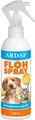 Produktbild: ARDAP Flohspray zur Anwendung am Tier 250 ml