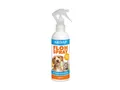 Produktbild: Ardap Tierabwehrspray ARDAP Flohspray für Tiere 250 ml, 0.25 l