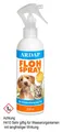 Produktbild: Ardap Insektenspray ARDAP® Flohspray zur Anwendung am Tier 250ml
