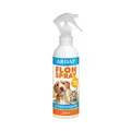 Produktbild: ARDAP Flohspray 250ml - 4 Wochen Schutz vor Flöhen Zecken Läusen & Milben
