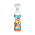 Produktbild: ARDAP® Flohspray zur Anwendung am Tier 250ml (55,96€/1l)