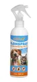 Produktbild: Ardap Flohspray 250 ml zur Anwendung am Tier