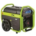 Produktbild: Pramac-Stromerzeuger PX5000 - 230/115V