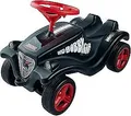 Produktbild: BIG-Bobby-Car Classic Fulda Kinder-Fahrzeug mit Aufklebern im Fulda Design