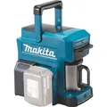 Produktbild: Makita DCM501Z (DCM501Z)