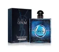 Produktbild: YVES SAINT LAURENT Eau de Parfum Black Opium Intense