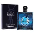 Produktbild: BLACK OPIUM INTENSE 90 ML YVES SAINT LAURENT EAU DE PARFUM INTENSE AUSVERKAUFT