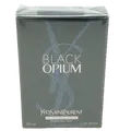 Produktbild: Yves Saint Laurent Black Opium Eau de Parfum Intense Spray 90ml