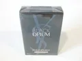 Produktbild: Yves Saint Laurent YSL Black Opium Intense EDP Nat Spray 90ml - 3.0 Oz BNIB OVP