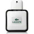 Produktbild: Lacoste Eau De Toilette 50 ml