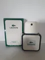 Produktbild: Lacoste Original 50ml Eau de Toilette Spray Neu