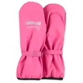 Produktbild: Sterntaler - Kid's Stulpen-Handschuh - Handschuhe Gr  4 rosa