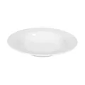 Produktbild: Seltmann Weiden Suppenteller LIANE D 23 cm weiß