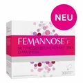 Produktbild: MCM KLOSTERFRAU Vertr. GmbH FEMANNOSE F Granulat Portionsbeutel 30 St 16884952
