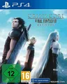 Produktbild: Crisis Core Final Fantasy VII Reunion PS4-Spiel