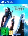Produktbild: Final Fantasy 7 - Crisis Core Reunion - FF VII - PS4 / PlayStation 4 - Neu &