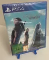 Produktbild: PS4 Spiel Auswahl 2K Drive Assassins Creed Final Fantasy Minecraft Tunic Wo Long