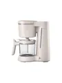 Produktbild: Philips Series 5000 HD5120 Eco Conscious Edition