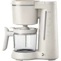 Produktbild: Philips Eco Conscious Edition HD5120/00