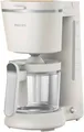 Produktbild: Philips Filterkaffeemaschine HD5120/00