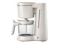 Produktbild: Philips Series 5000 HD5120 Eco Conscious Edition