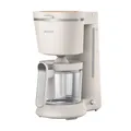 Produktbild: Philips HD5120/00 Filterkaffeemaschine Eco Conscious Edition 1,2 Liter