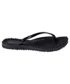 Produktbild: Damen Zehensandalen CHEERFULL 01 37