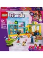 Produktbild: LEGO Friends 42680 Heartlake City Mini-Markt