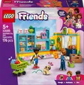 Produktbild: LEGO Heartlake City Mini-Markt - 42680