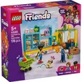 Produktbild: LEGO Friends 42680 Heartlake City Mini-Markt