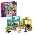 Produktbild: Lego 42680 Friends Heartlake City Mini-Markt
