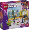 Produktbild: LEGO® Friends Heartlake City Mini-Markt 176 Teile 42680