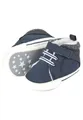 Produktbild: Sterntaler® Baby Schuhe Materialmix Outdoorschuh (1-tlg)