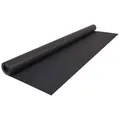 Produktbild: CLAIREFONTAINE Geschenkpapier Packpapier Rolle 0,70 x 3m schwarz