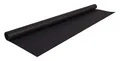 Produktbild: Clairefontaine Geschenkpapier auf Rolle schwarz 700 mm x 3,0 m