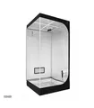 Produktbild: DiamondBox SL100 Growzelt 100x100x200 cm Top Indoor Grow