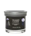 Produktbild: Yankee Candle Midsummers Night Signature Tumbler Duftkerze 122 g