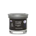 Produktbild: Yankee Candle Midsummers Night Duftkerze im Glas, klein
