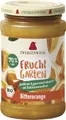 Produktbild: FruchtGarten Bitterorange 6 x 225 g