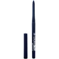 Produktbild: Maybelline New York Lasting Drama 24H Carbon Matte Gel-Eyeliner Nr. 820 Lapis Navy, 1 g