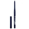 Produktbild: Maybelline Lasting Drama 16H Smudge-Proof Kohl Eyeliner – 820 Lapis Navy