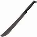 Produktbild: Cold Steel Two Handed Latin Machete