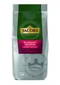 Produktbild: Jacobs Professional Banquet Medium Café Crema, Ganze Kaffeebohnen 1kg, mild, Intensität 3/5