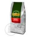 Produktbild: Jacobs Banquet Medium UTZ Crema Bohne 8 x 1000g