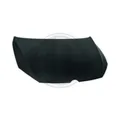 Produktbild: DIEDERICHS Motorhaube für VW Golf VII 5G1 BQ1 BE1 BE2 BA5 BV5 2216100